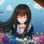 磁力种子搜索引擎