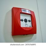 搞的拼音和组词 blk9c00w