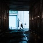 齐天大圣电影 2ol4rj53z